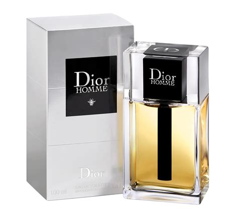 parfüm dior homme|Dior Homme original vs 2020.